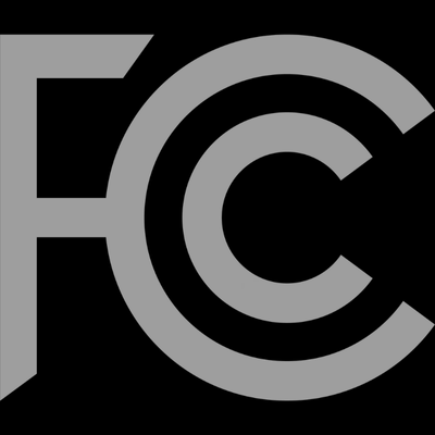 Fc