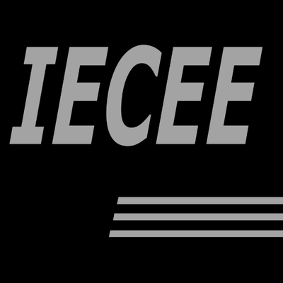 Iecee