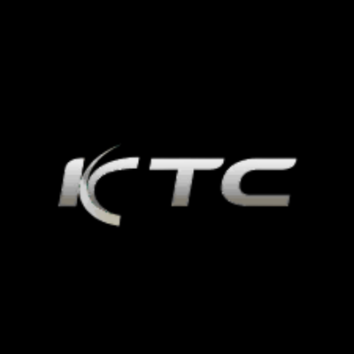 Ktc