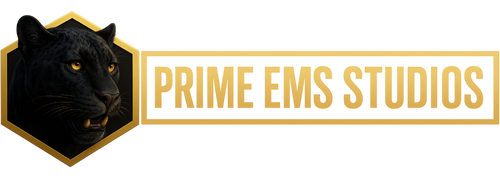 Prime EMS Studios